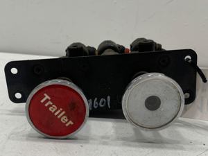 361-10638.525679.jpg