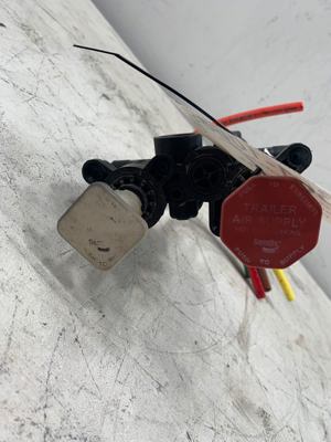 361-10639.530487.jpg