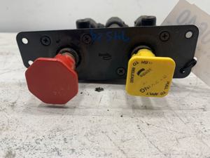 361-10640.530529.jpg