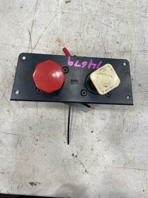 361-10660.548898.jpg