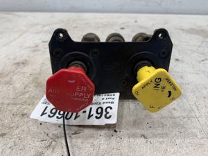 361-10661.550405.jpg
