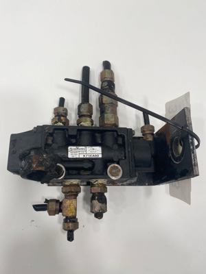 361-10683.585172.jpg