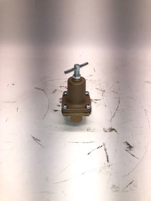 361-10684.589549.jpg