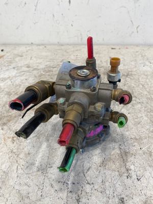 361-10701.603481.jpg