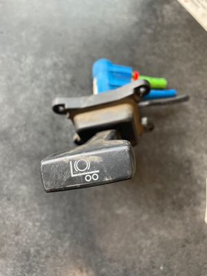 361-10709.604949.jpg