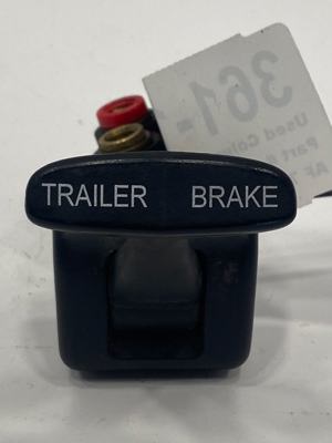 361-10737.626755.jpg