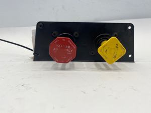 361-10738.626761.jpg