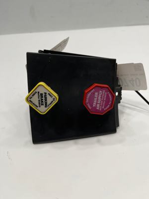 361-10740.630749.jpg