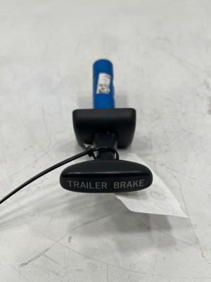 361-10758.646404.jpg