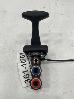 361-10761.646257.jpg