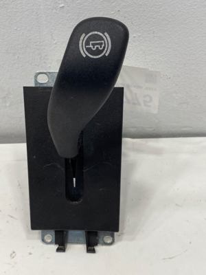361-10775.675324.jpg