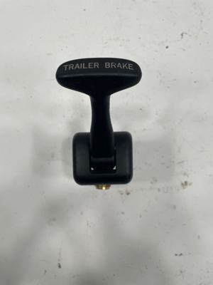 361-10788.688942.jpg