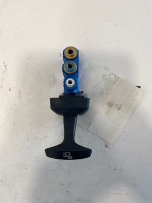 361-10800.698130.jpg