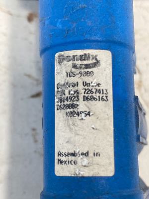 361-10813.711534.jpg