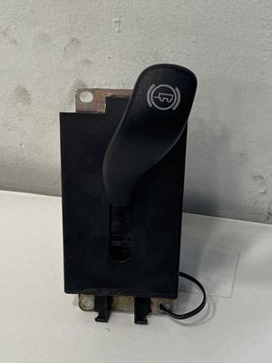 361-10827.722543.jpg