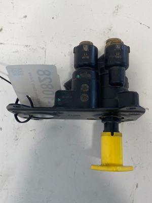 361-10828.723400.jpg