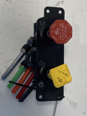 361-10829.729707.jpg
