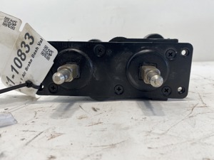 361-10833.727042.jpg