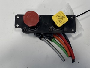 361-10835.733407.jpg