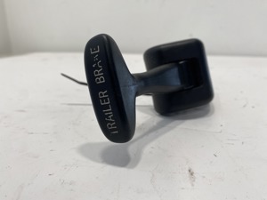 361-10848.728009.jpg