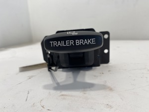 361-10850.728713.jpg