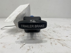 361-10852.756640.jpg