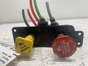361-10853.761902.jpg
