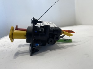 361-10863.738105.jpg
