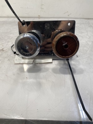 361-10868.783723.jpg