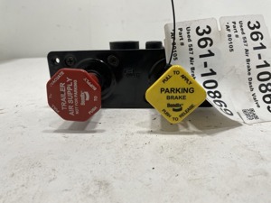 361-10869.752670.jpg