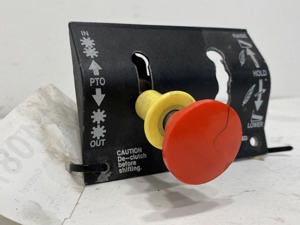 361-10871.745204.jpg