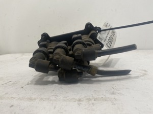 361-10873.754090.jpg