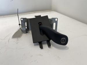 361-10879.739490.jpg