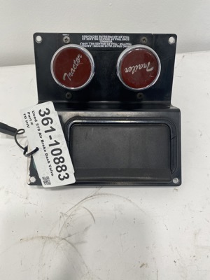 361-10883.741026.jpg
