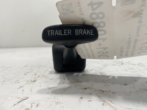 361-10884.756720.jpg