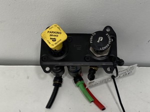 361-10886.745199.jpg