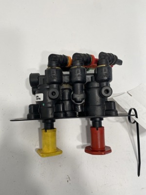 361-10894.751483.jpg