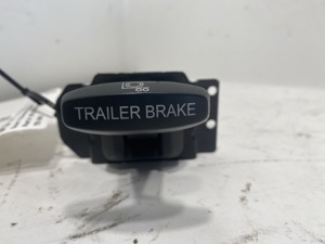 361-10895.747811.jpg