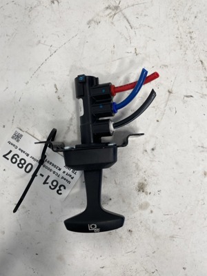 361-10897.748068.jpg
