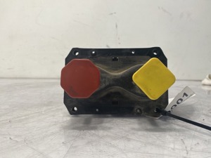 361-10901.783535.jpg