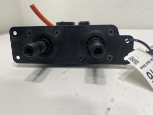 361-10916.755659.jpg