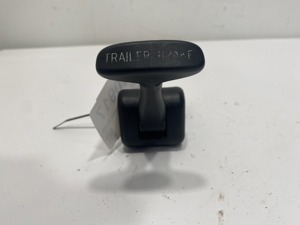 361-10917.755666.jpg