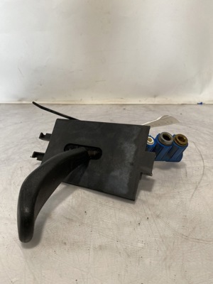 361-10920.835939.jpg