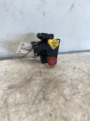 361-10922.829535.jpg
