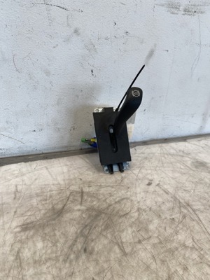 361-10923.829546.jpg