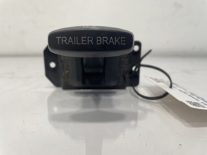 361-10927.774466.jpg