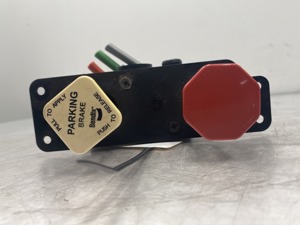 361-10934.789631.jpg