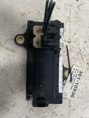 361-10936.764091.jpg
