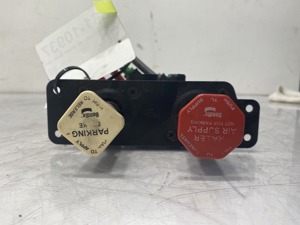 361-10937.783524.jpg