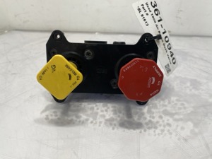 361-10940.779550.jpg